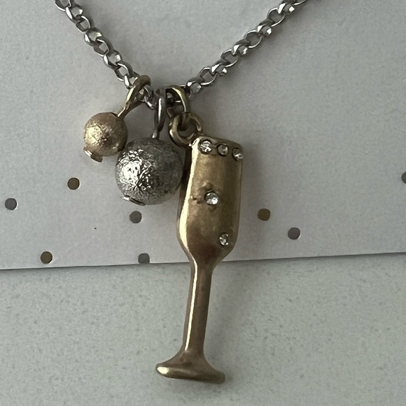 Cute LOFT SET - Picture 5 of 10